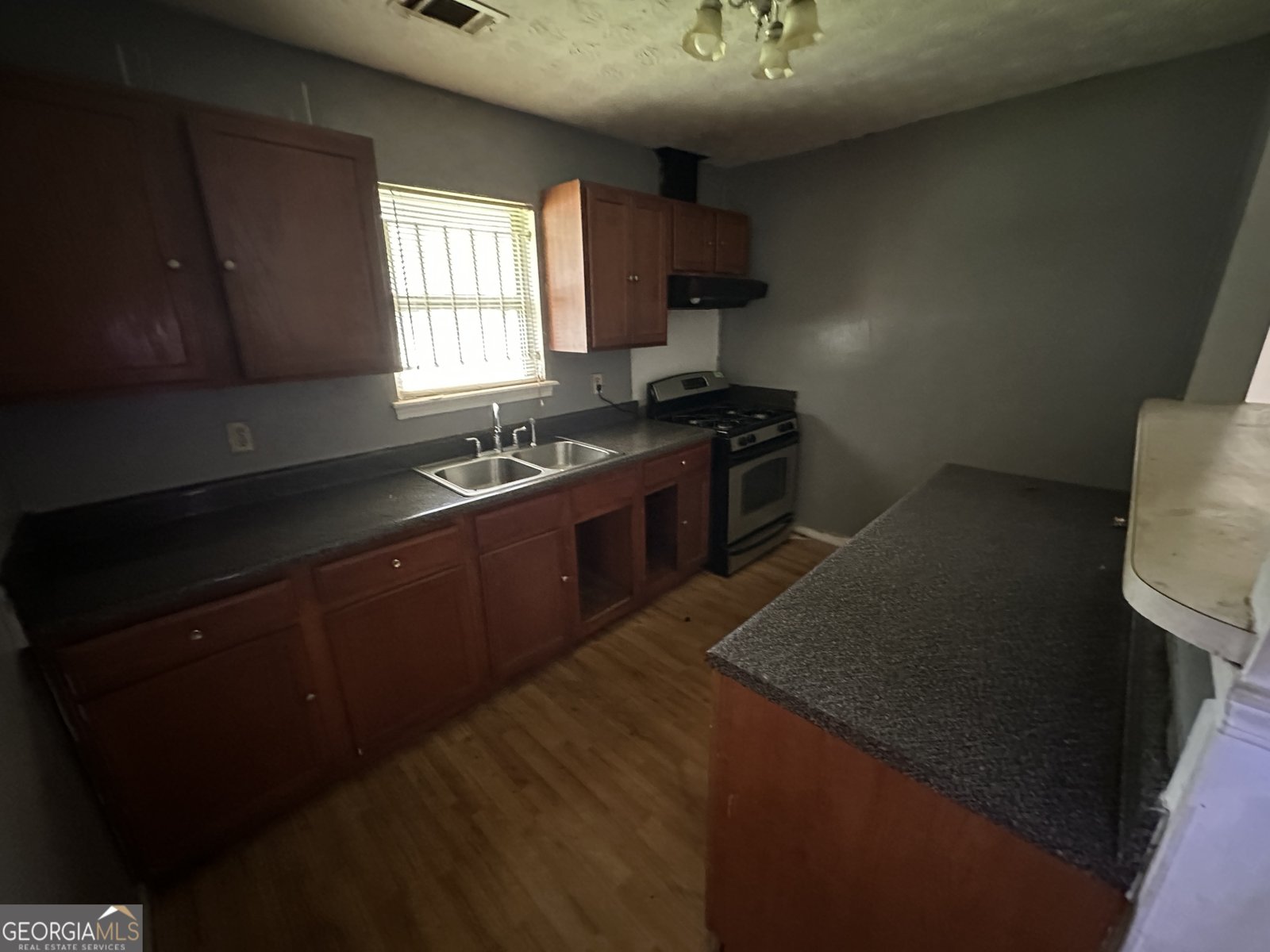 3046 Embry Way Atlanta - 6