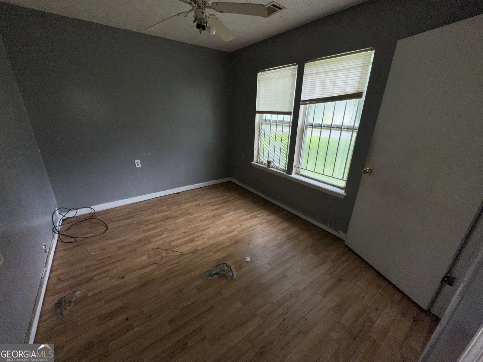 3046 Embry Way Atlanta - 7