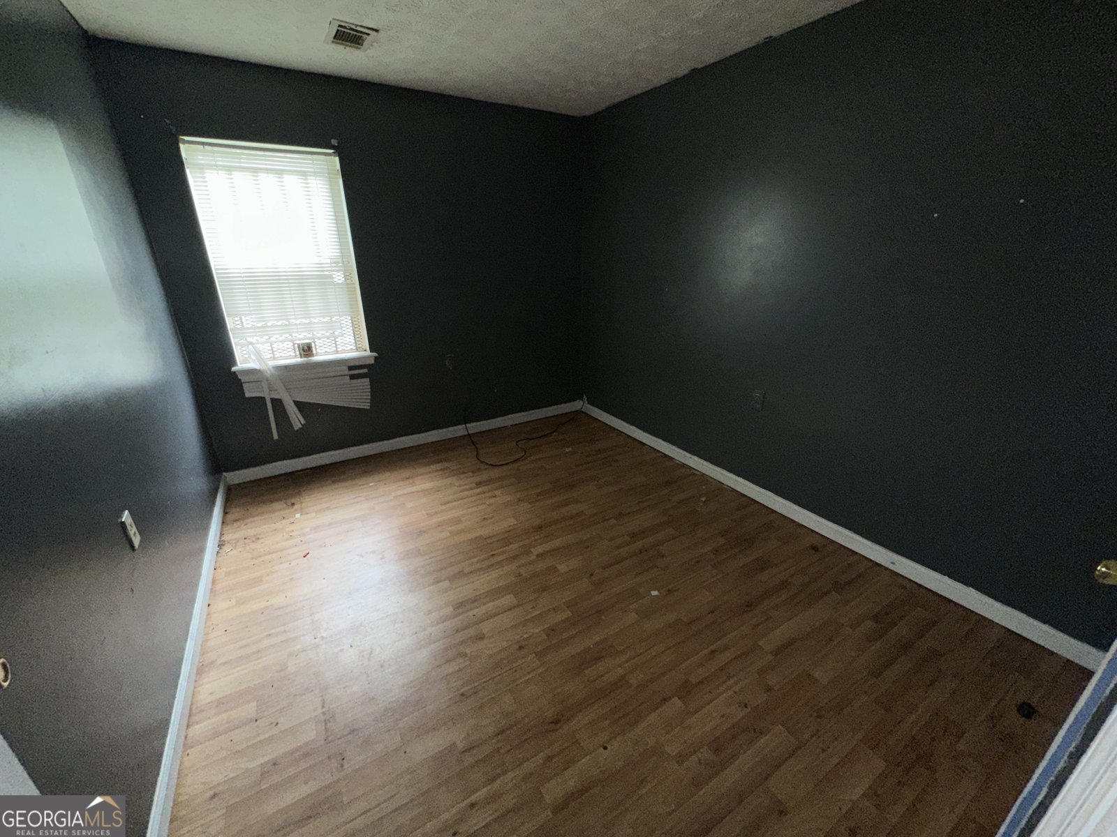 3046 Embry Way Atlanta - 8