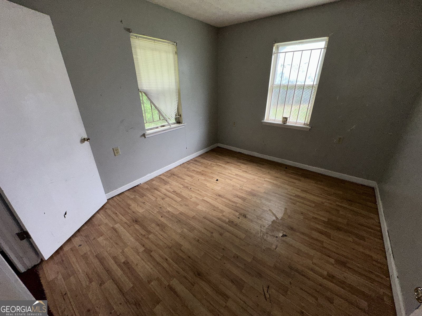 3046 Embry Way Atlanta - 9