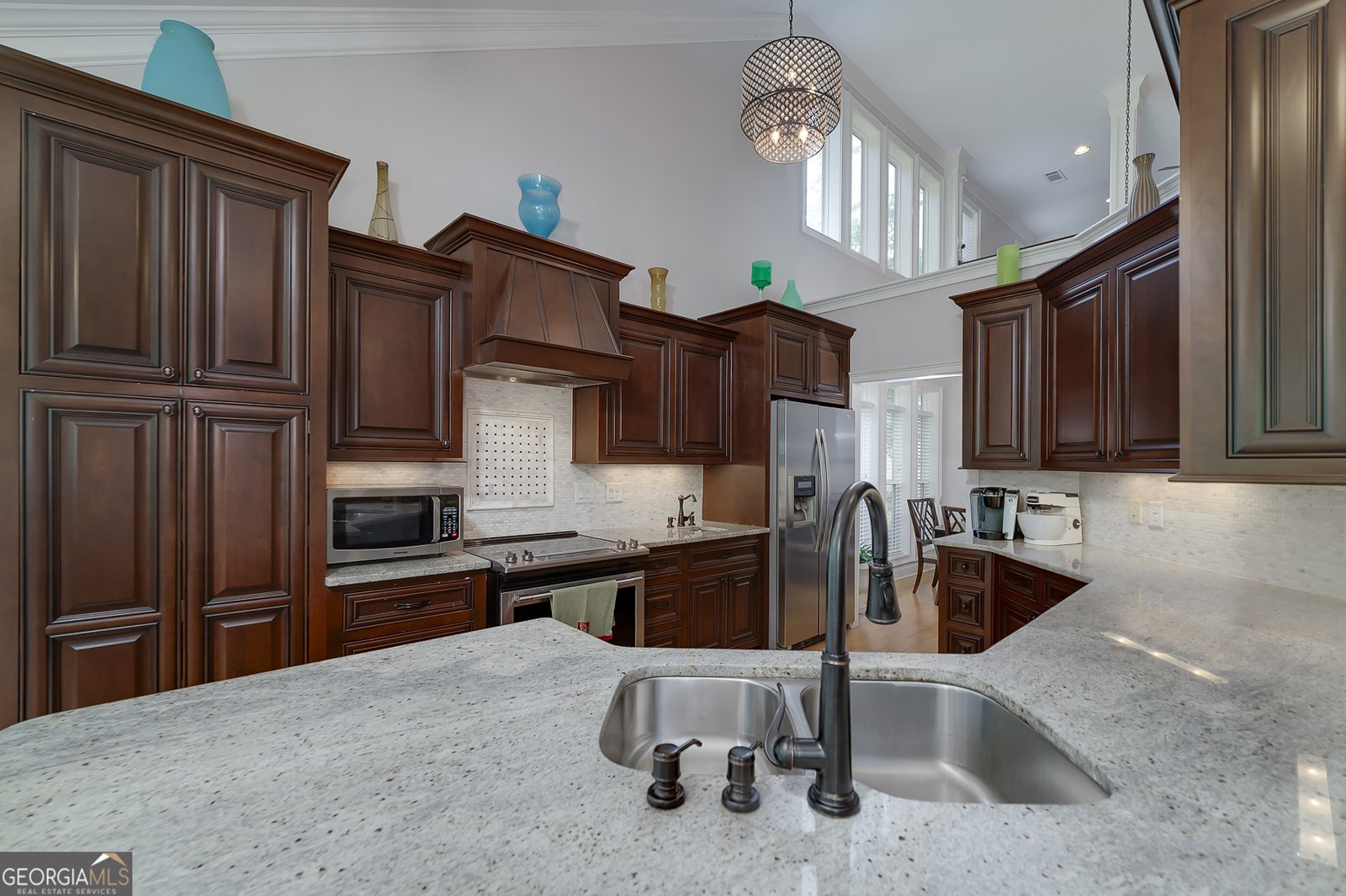 825 Chalet Hills McDonough - 10