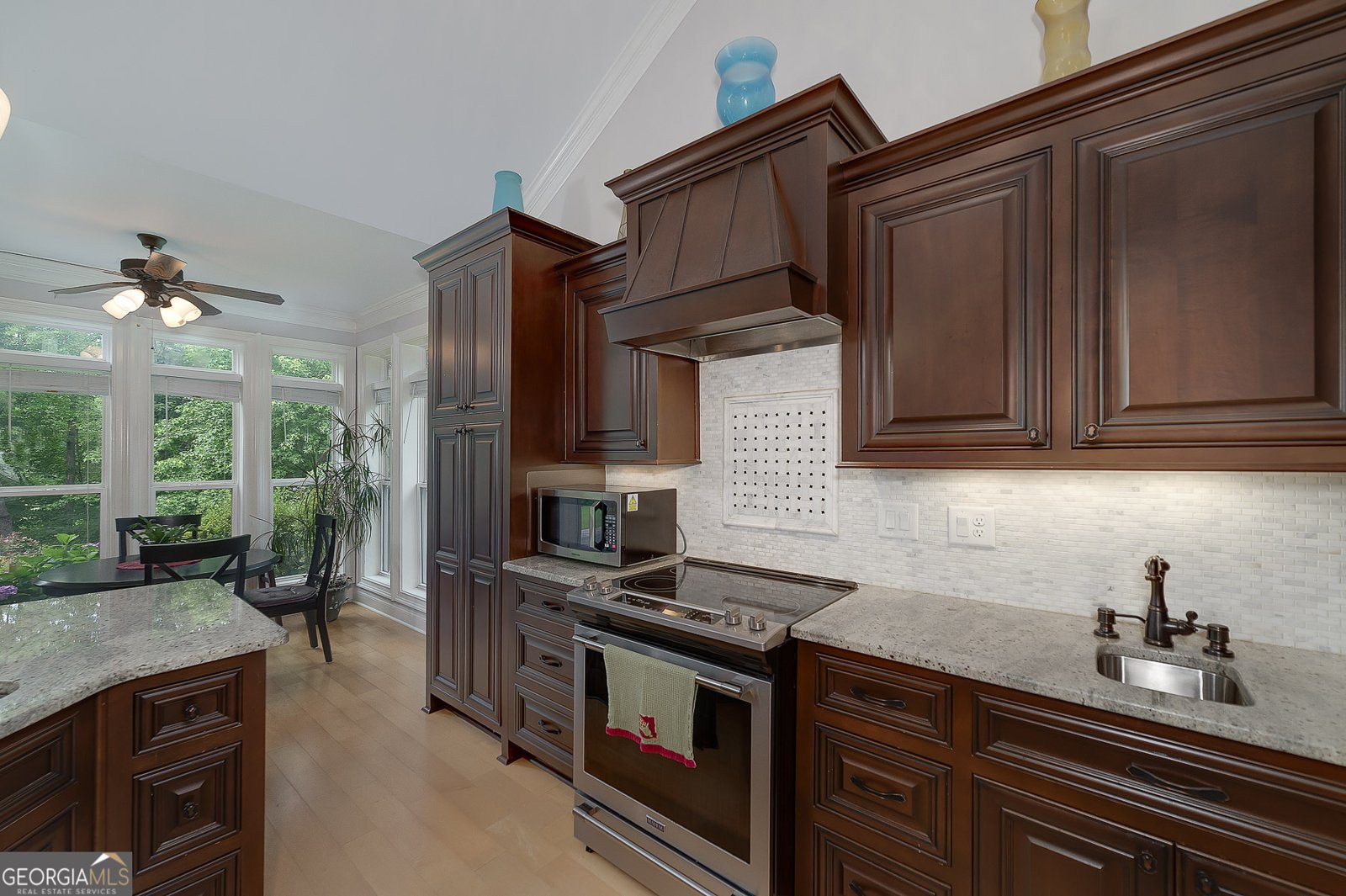 825 Chalet Hills McDonough - 12