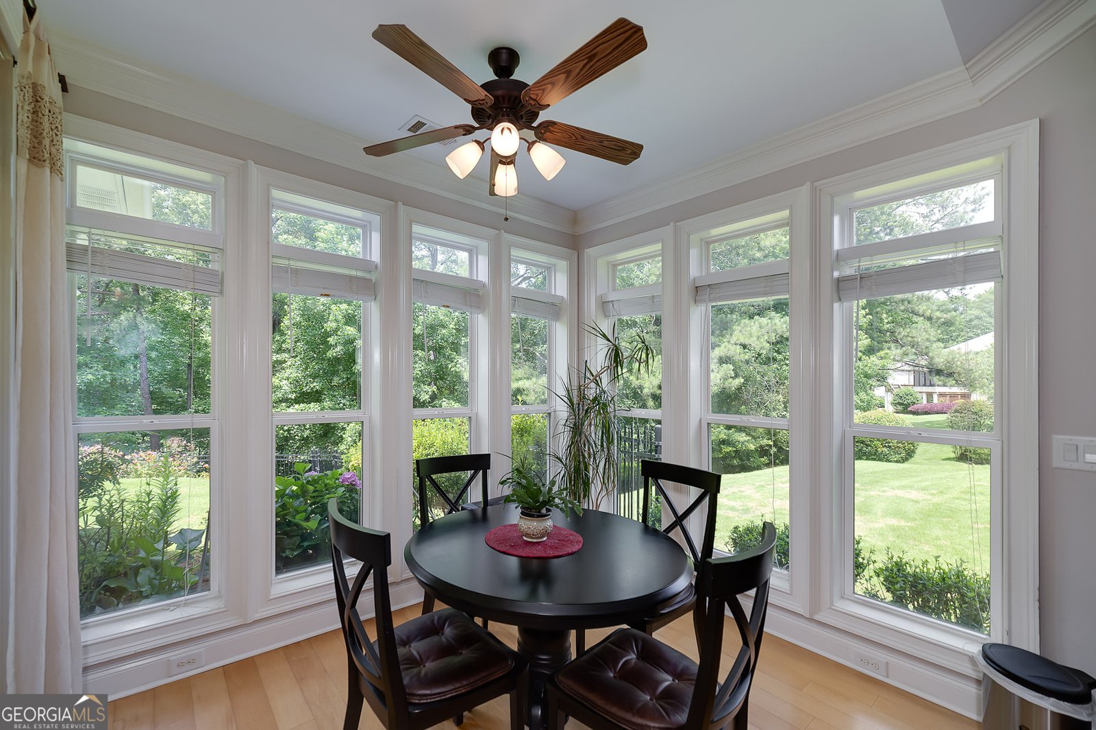825 Chalet Hills McDonough - 13