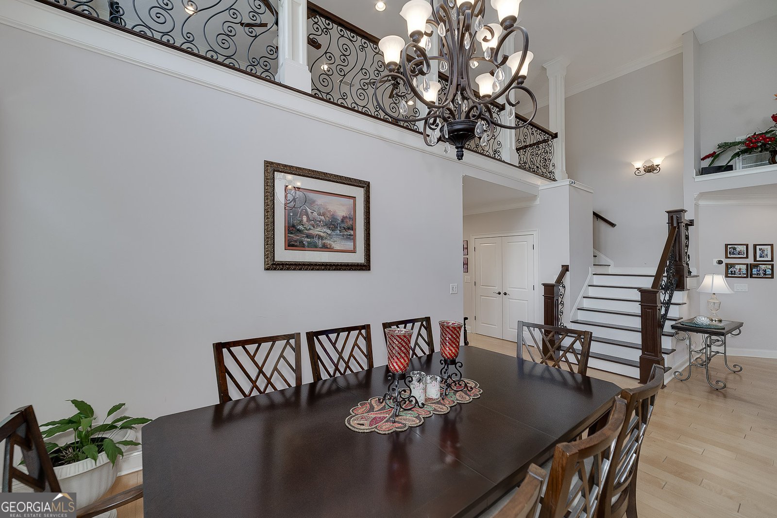 825 Chalet Hills McDonough - 14