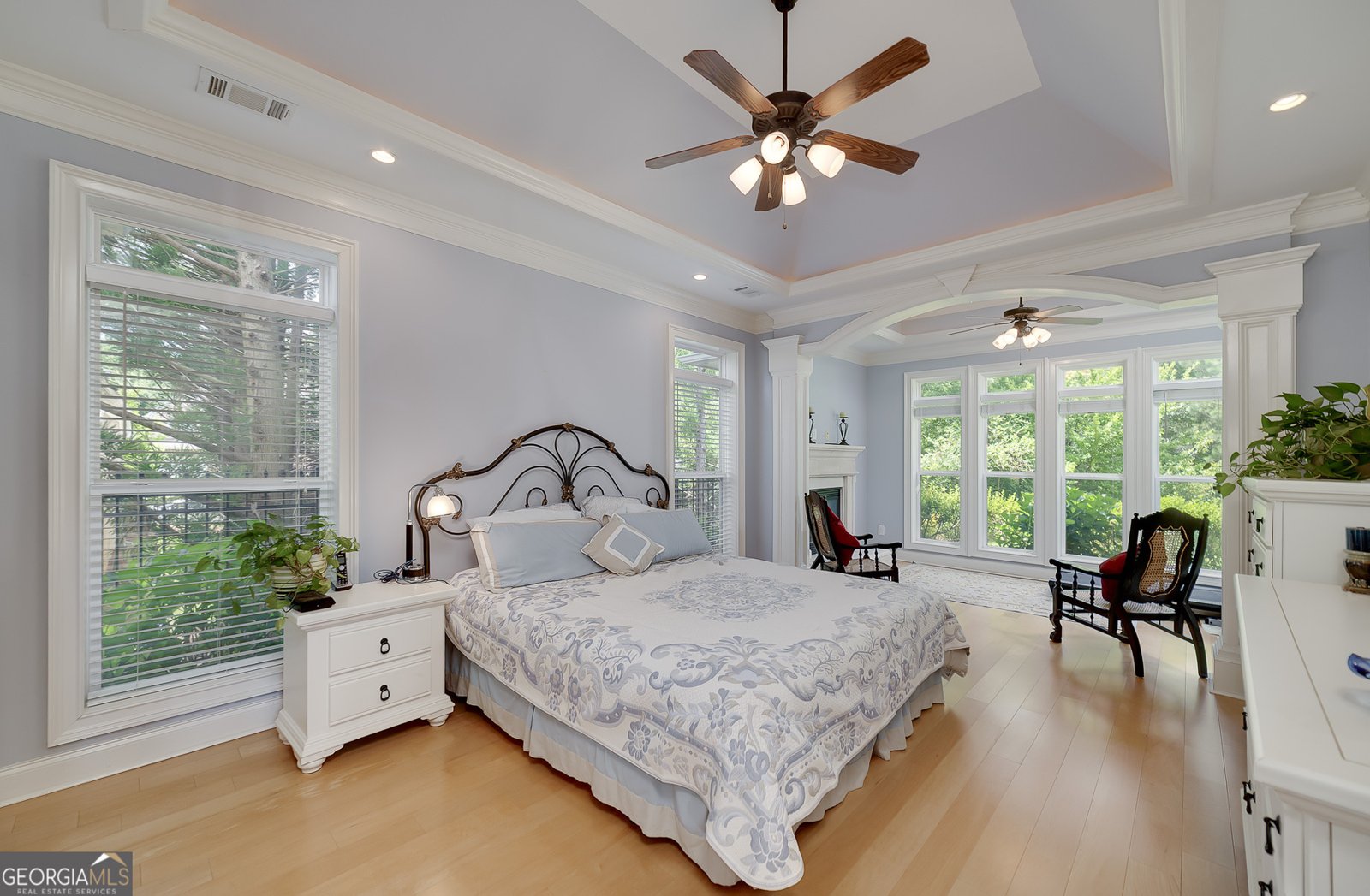 825 Chalet Hills McDonough - 15