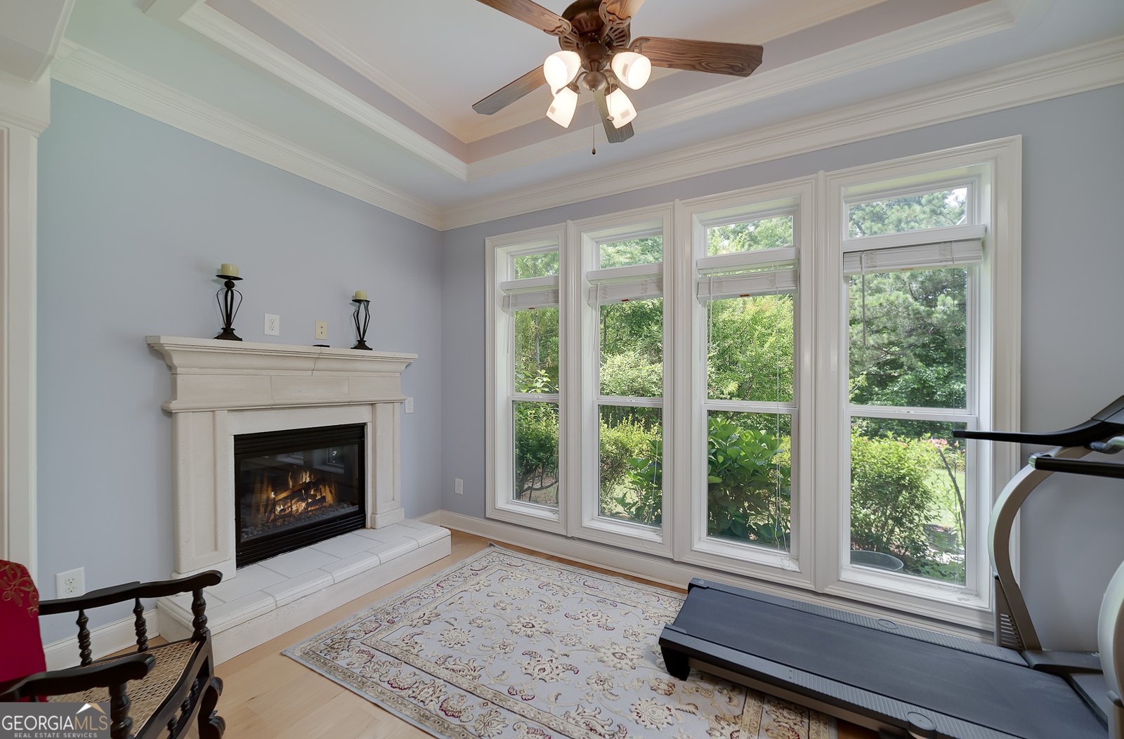 825 Chalet Hills McDonough - 16