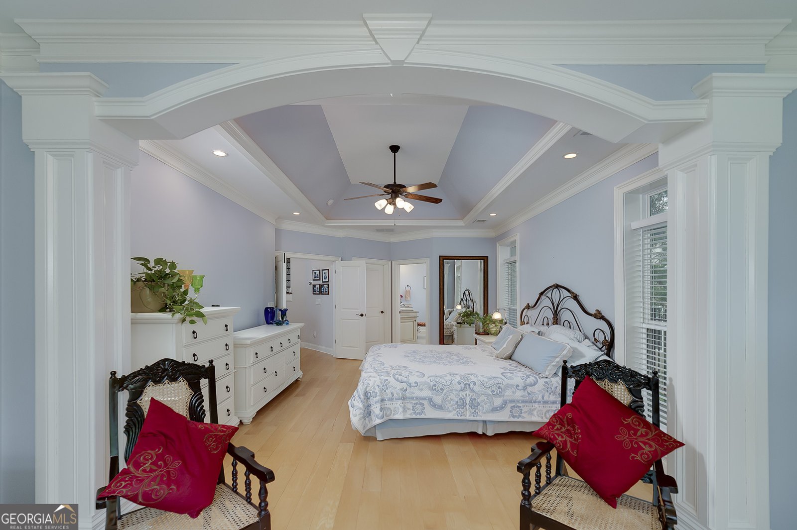 825 Chalet Hills McDonough - 17