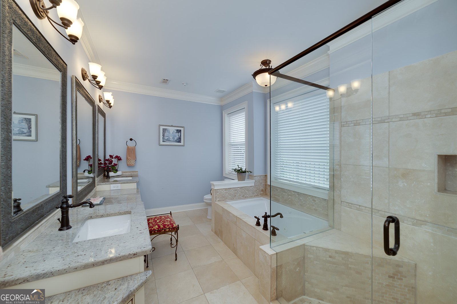 825 Chalet Hills McDonough - 18