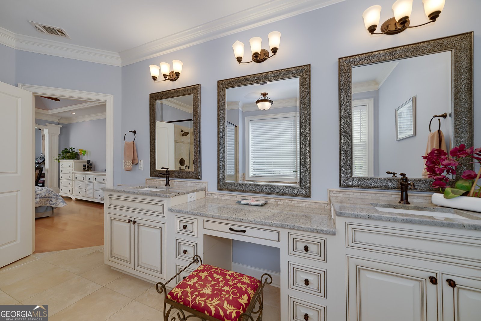 825 Chalet Hills McDonough - 19