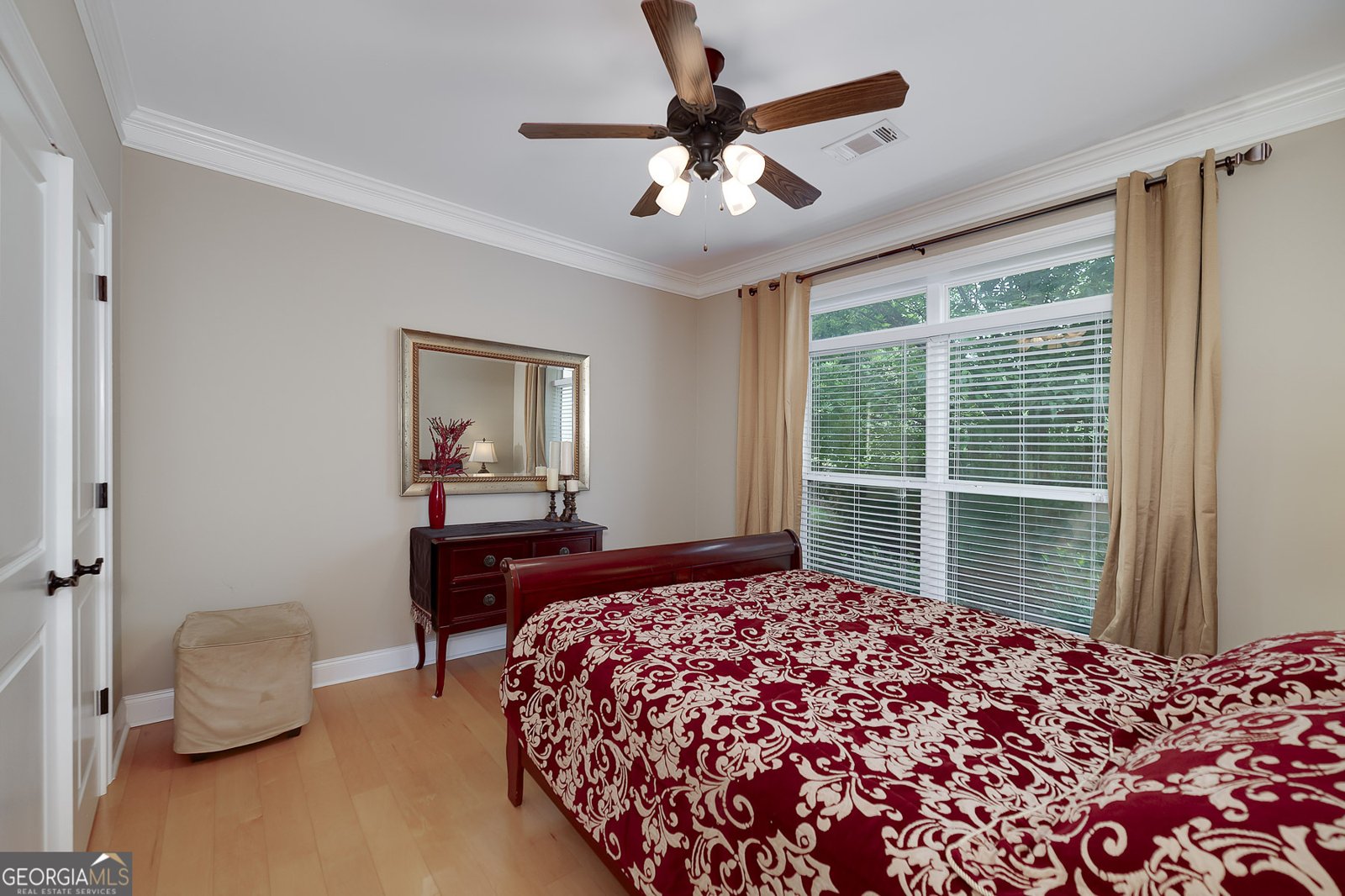 825 Chalet Hills McDonough - 22