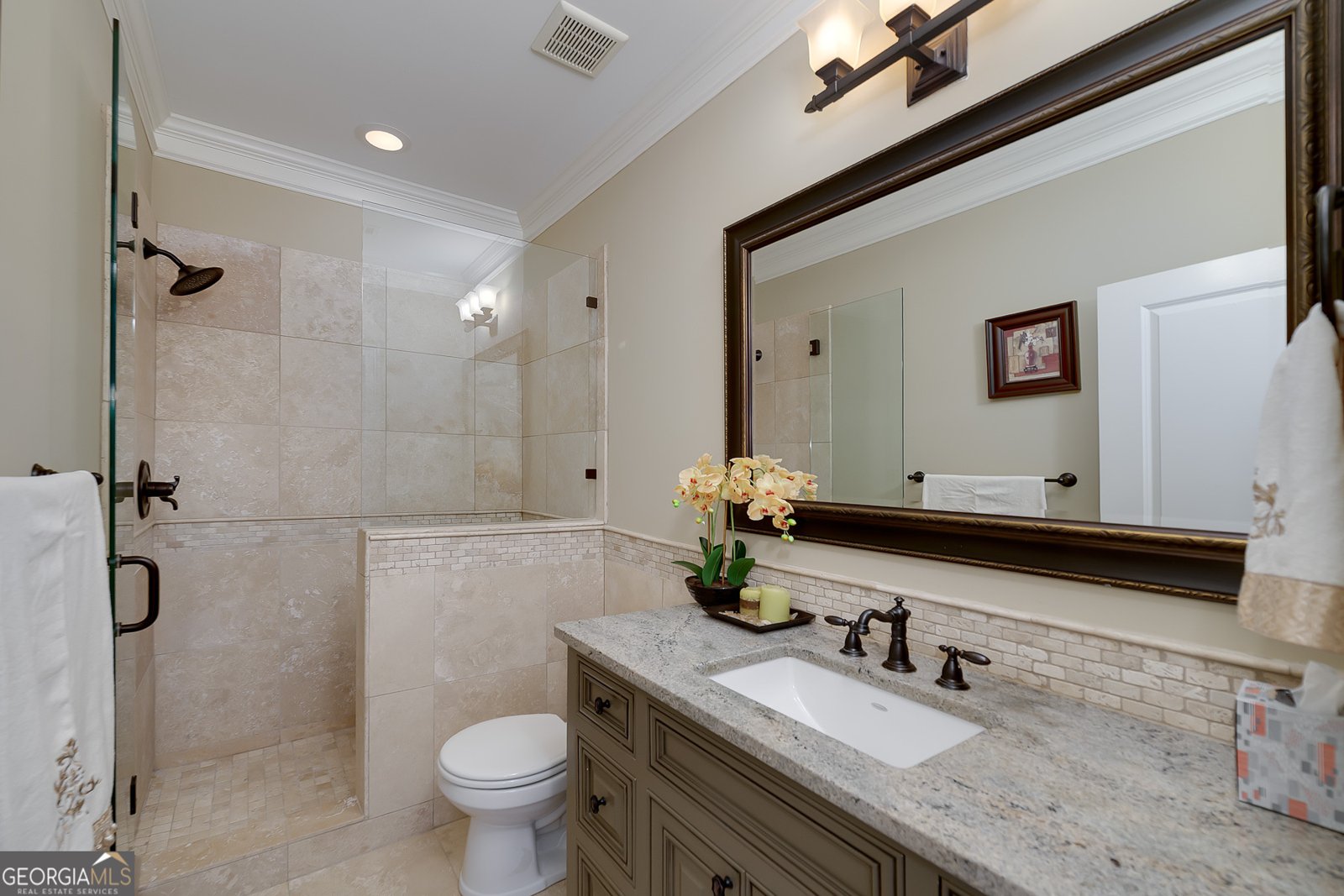825 Chalet Hills McDonough - 23