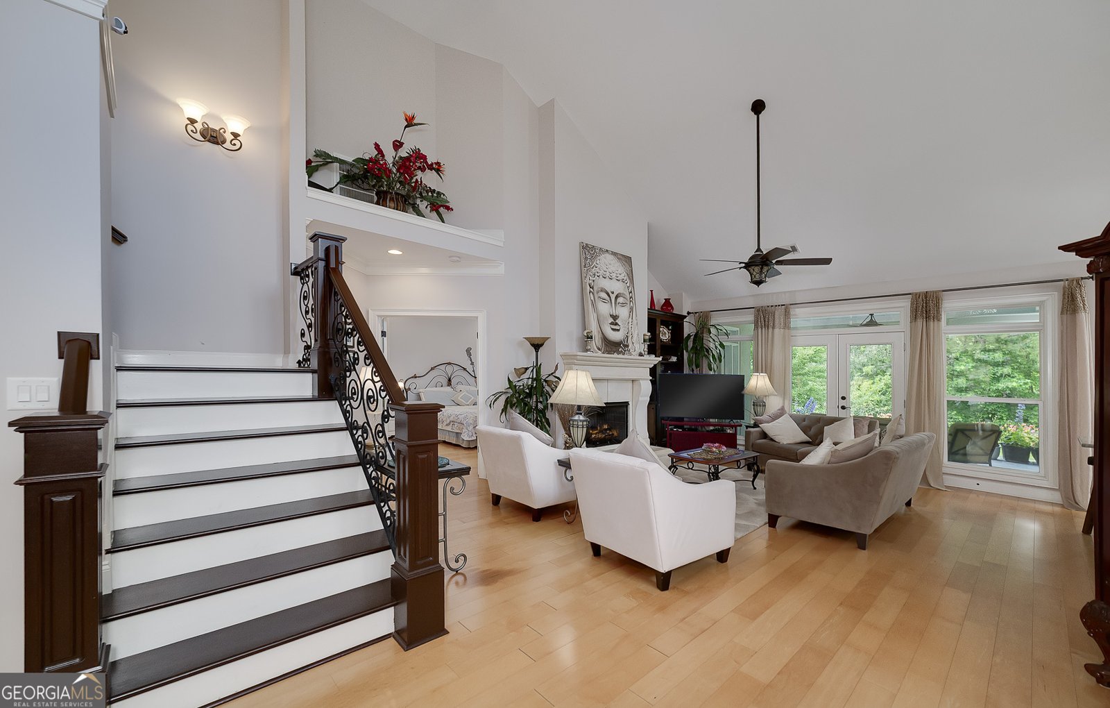 825 Chalet Hills McDonough - 24