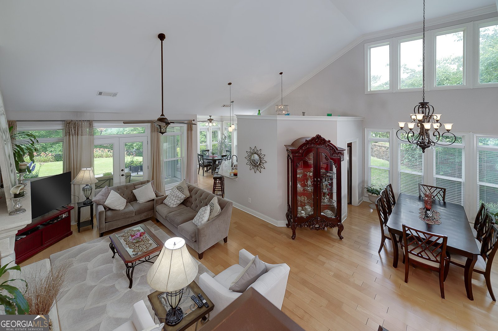825 Chalet Hills McDonough - 25