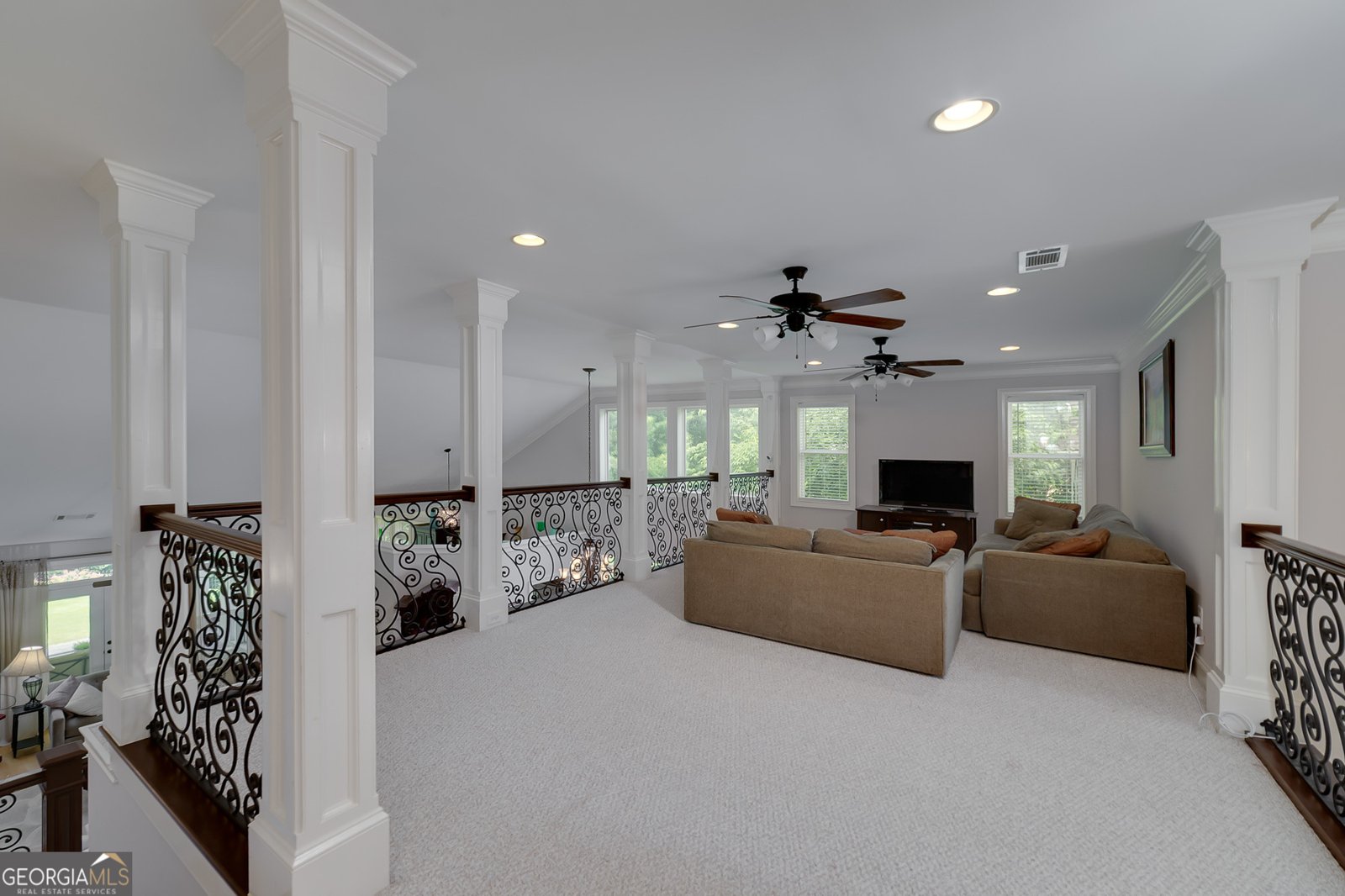 825 Chalet Hills McDonough - 26