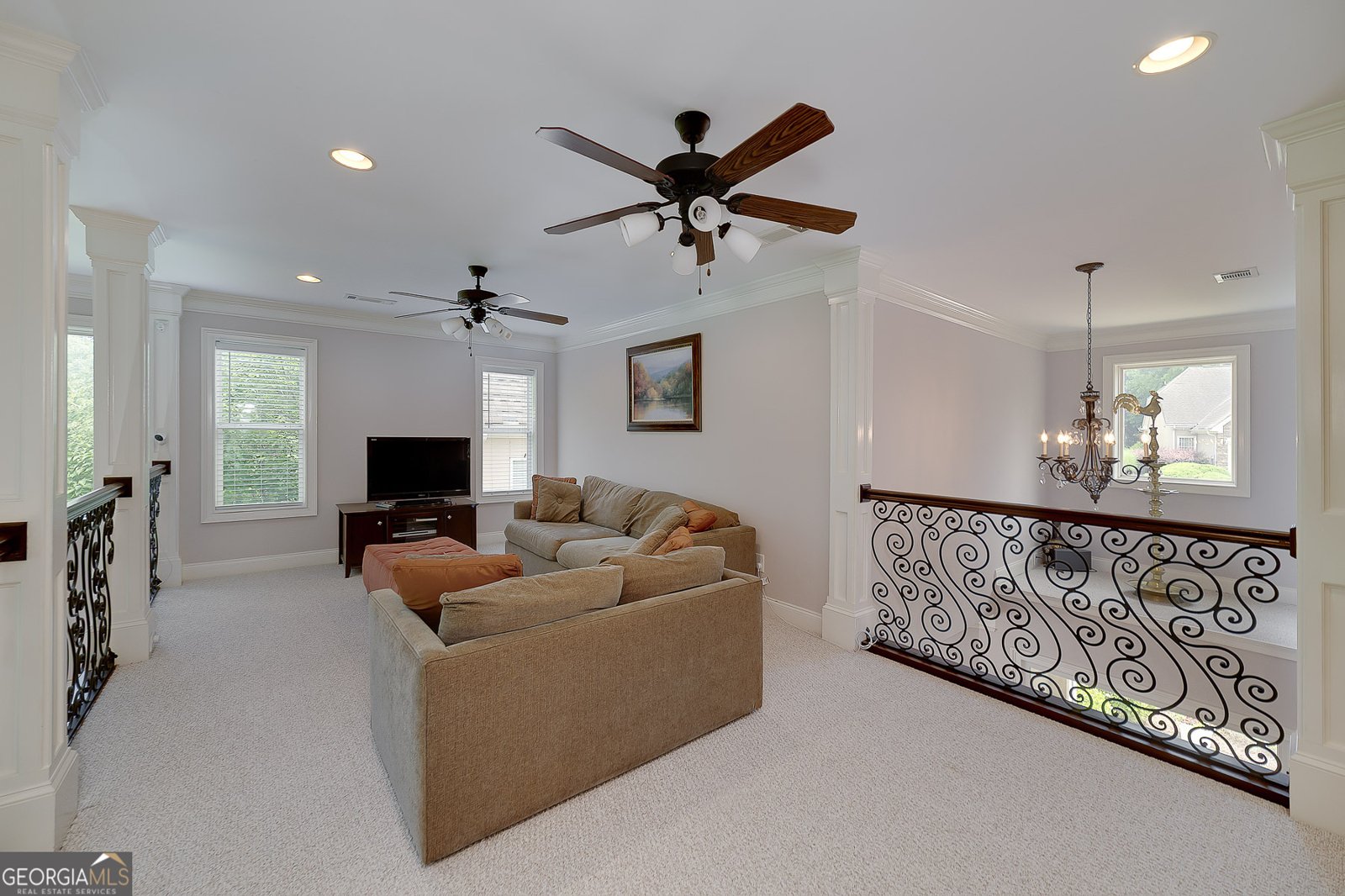 825 Chalet Hills McDonough - 27