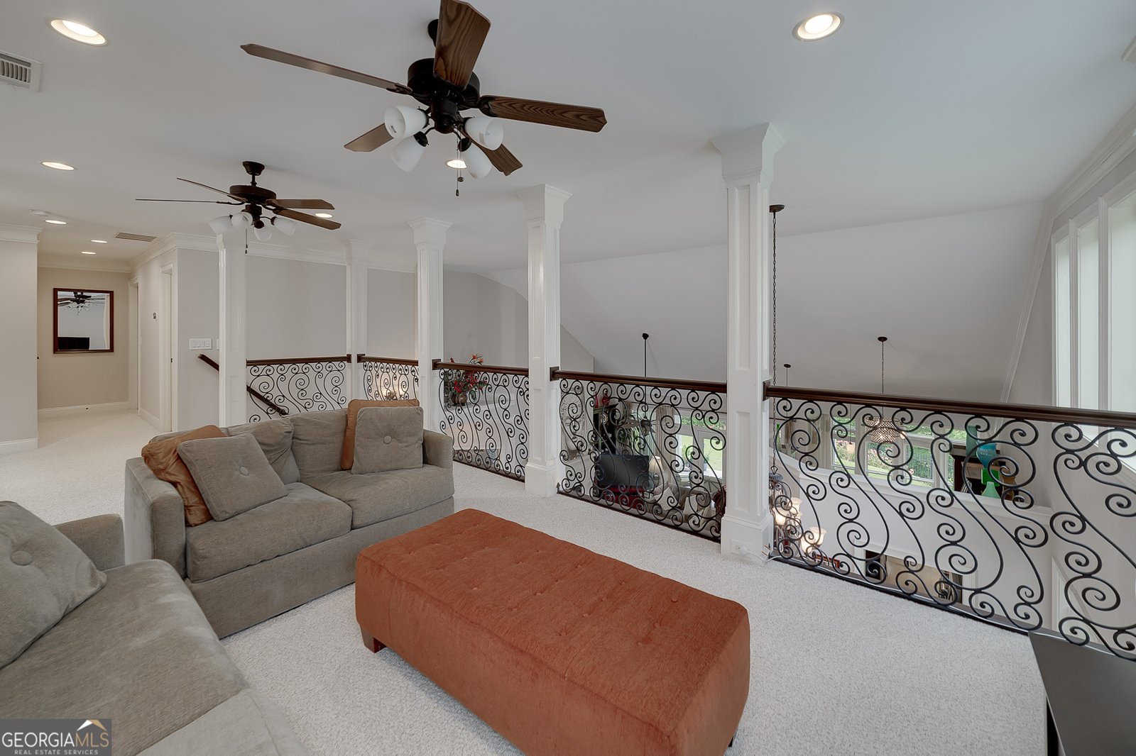 825 Chalet Hills McDonough - 28