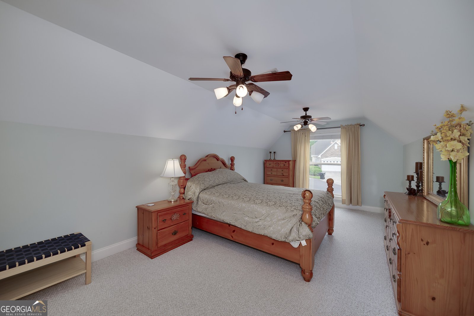 825 Chalet Hills McDonough - 29