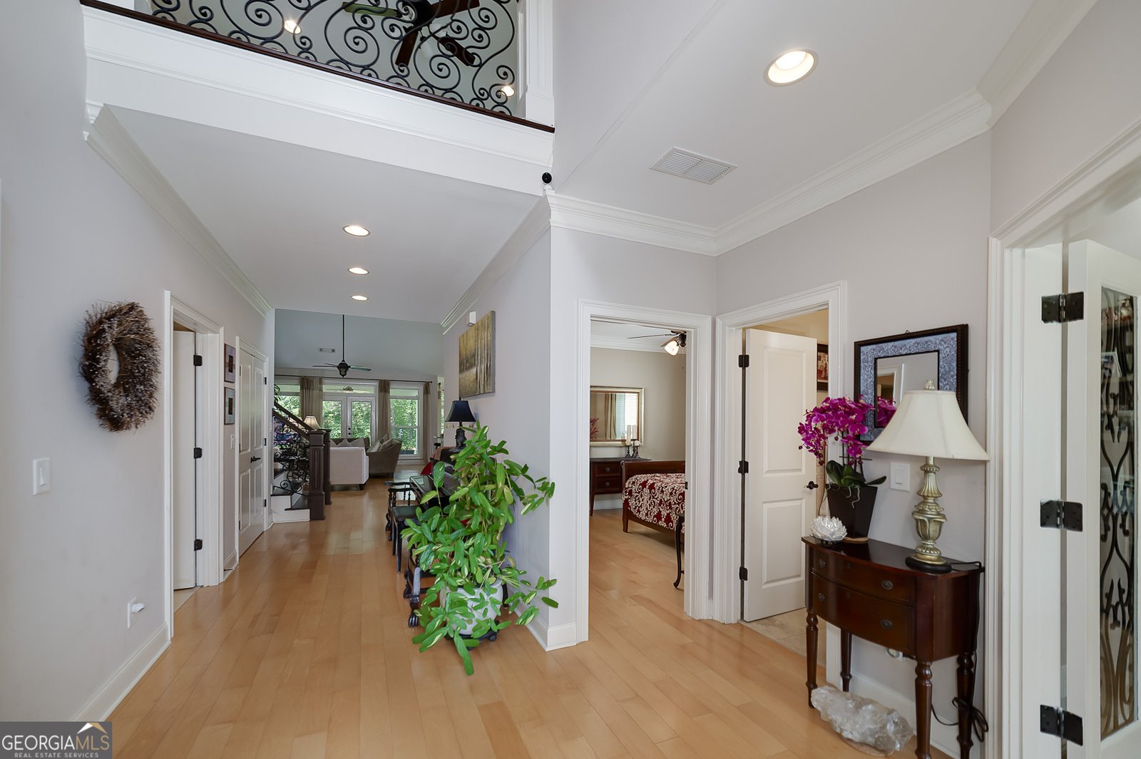 825 Chalet Hills McDonough - 3