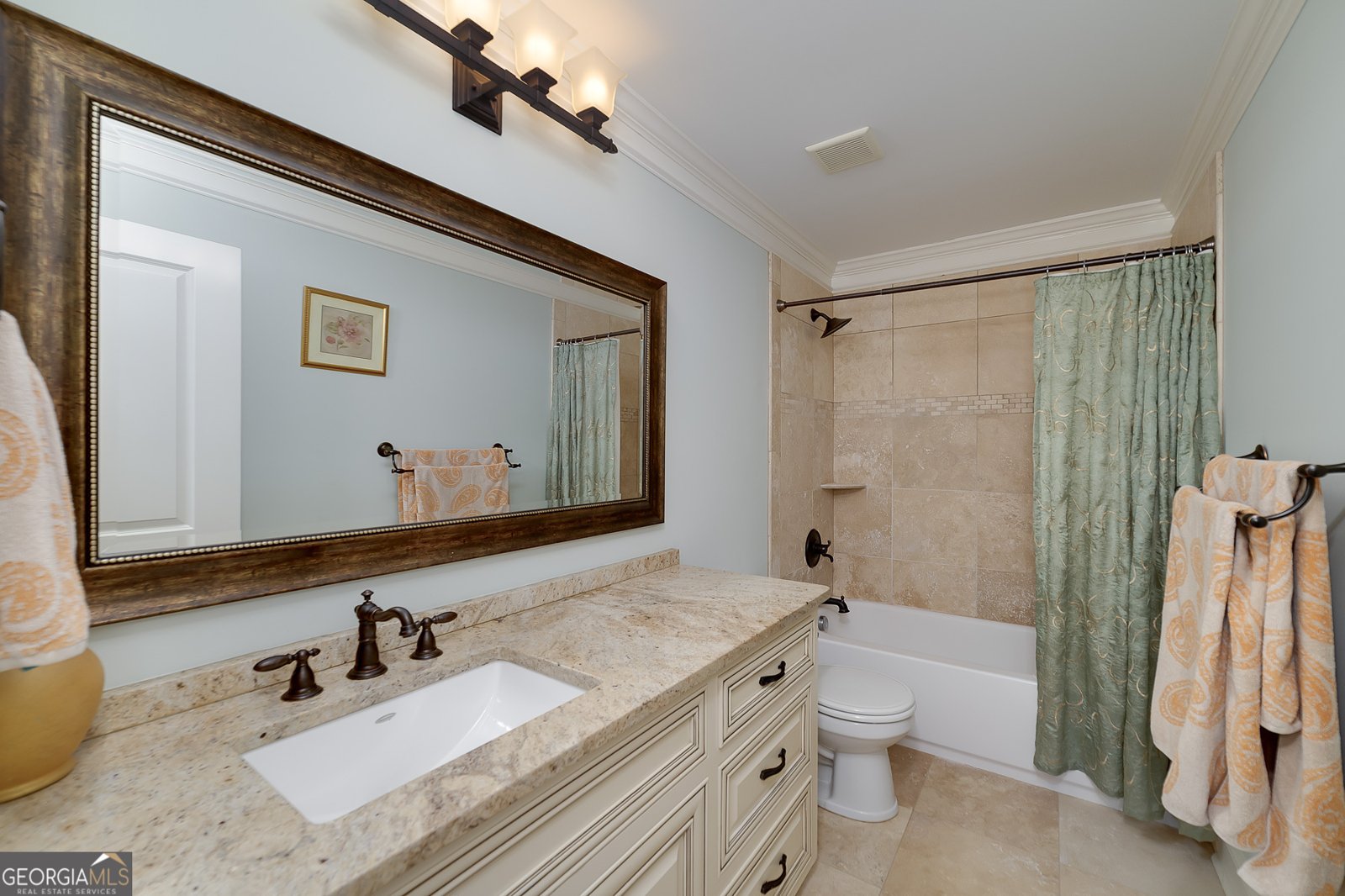 825 Chalet Hills McDonough - 30