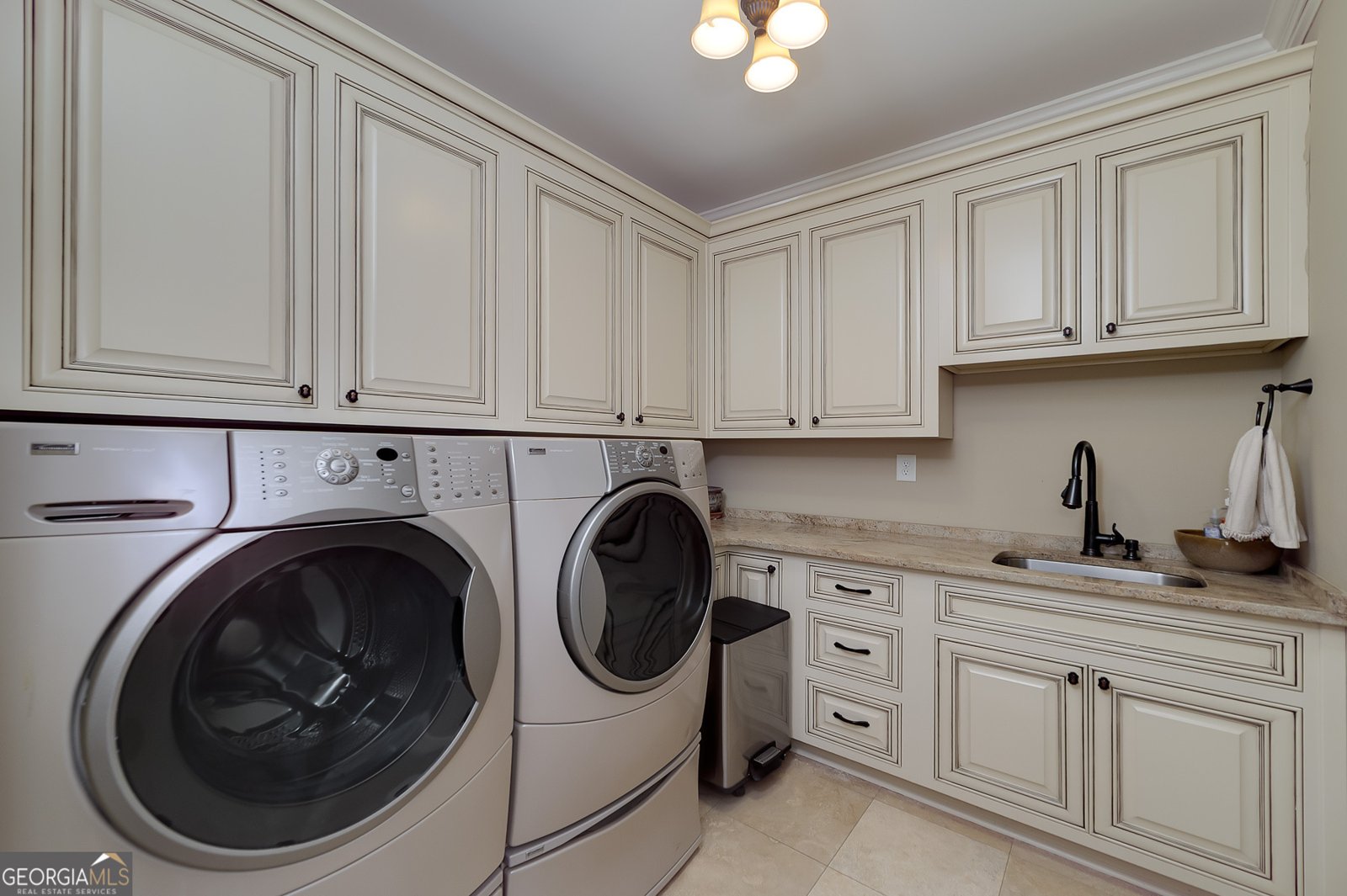 825 Chalet Hills McDonough - 31