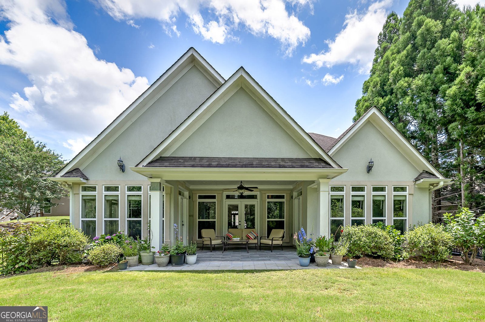 825 Chalet Hills McDonough - 32