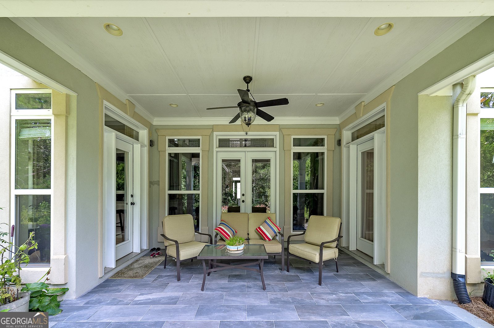 825 Chalet Hills McDonough - 33