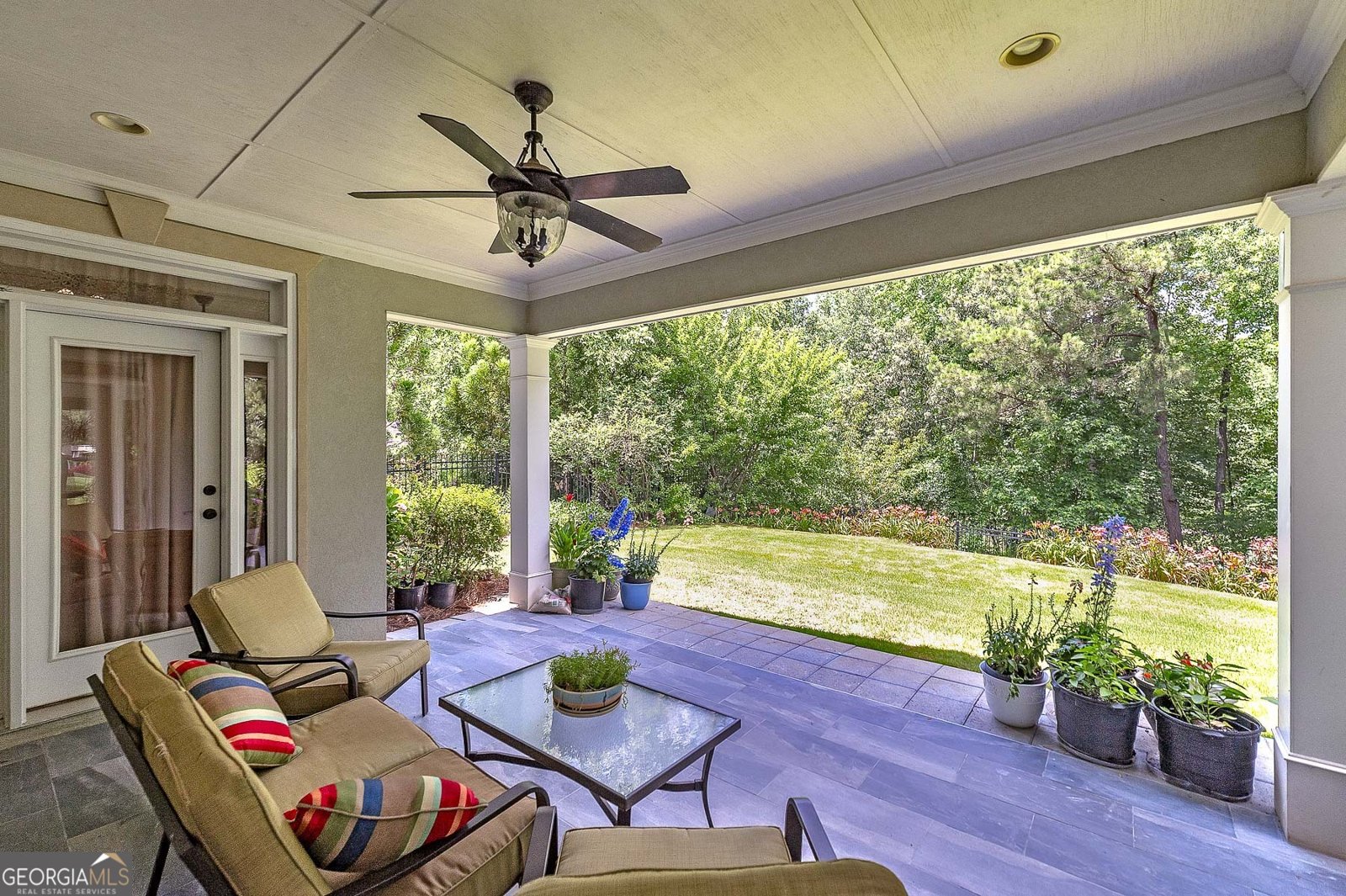 825 Chalet Hills McDonough - 34