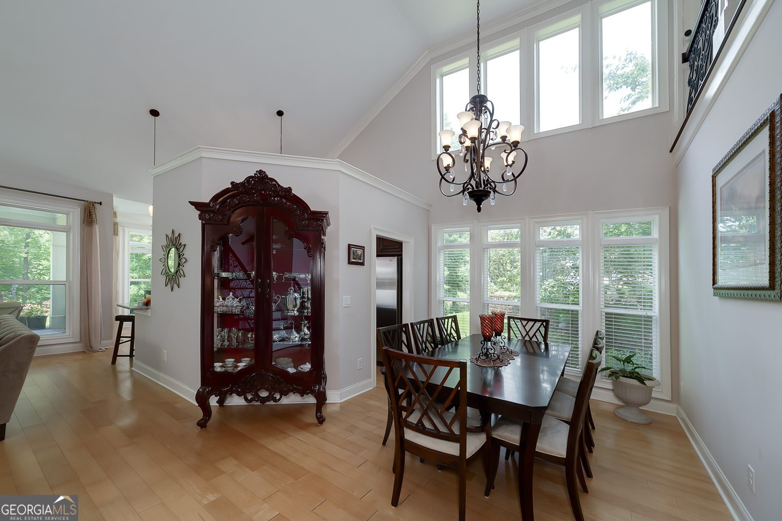 825 Chalet Hills McDonough - 5