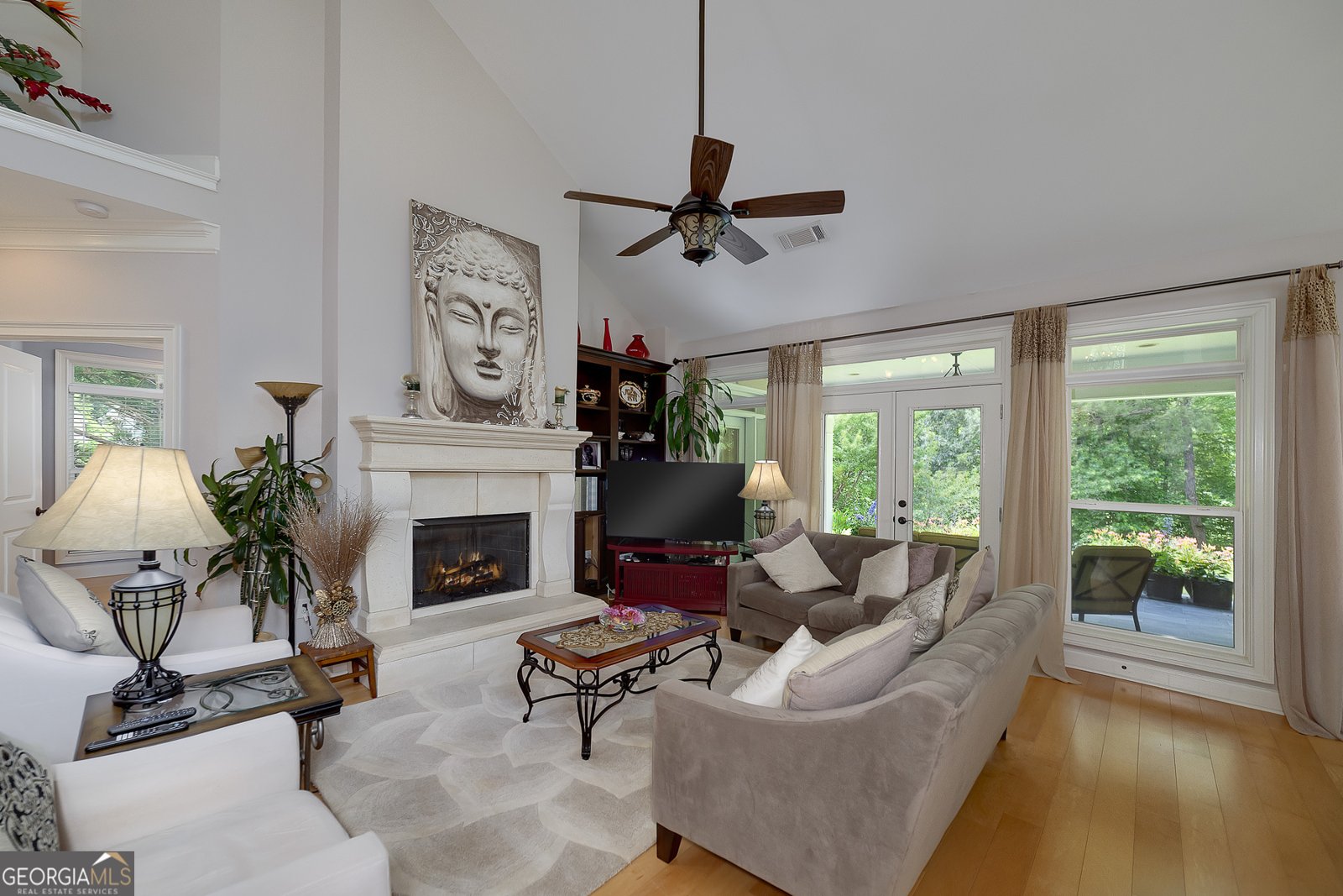 825 Chalet Hills McDonough - 7