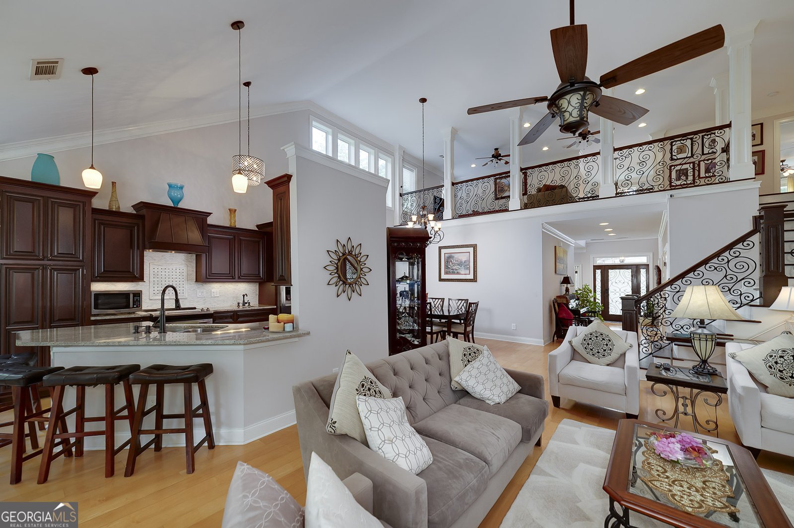 825 Chalet Hills McDonough - 8