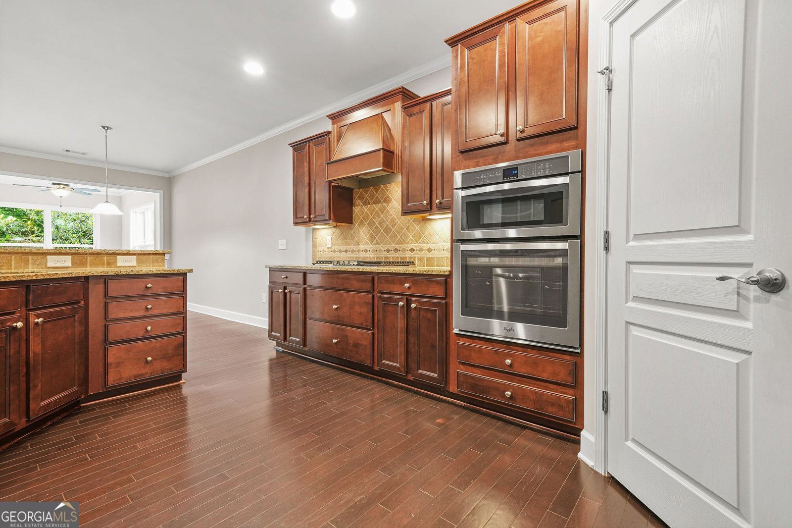 728 Lorimore Pass Canton - 10