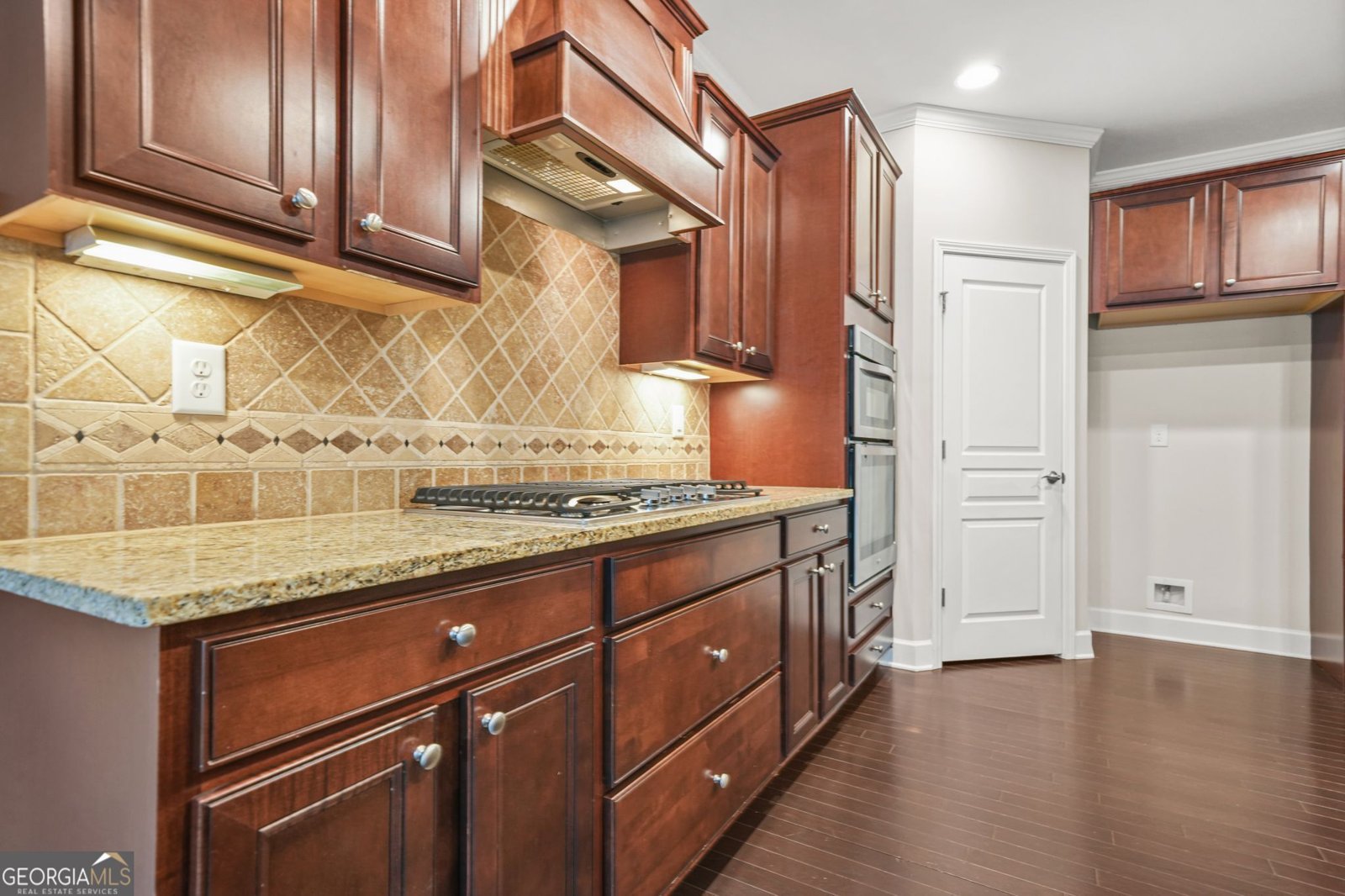 728 Lorimore Pass Canton - 11
