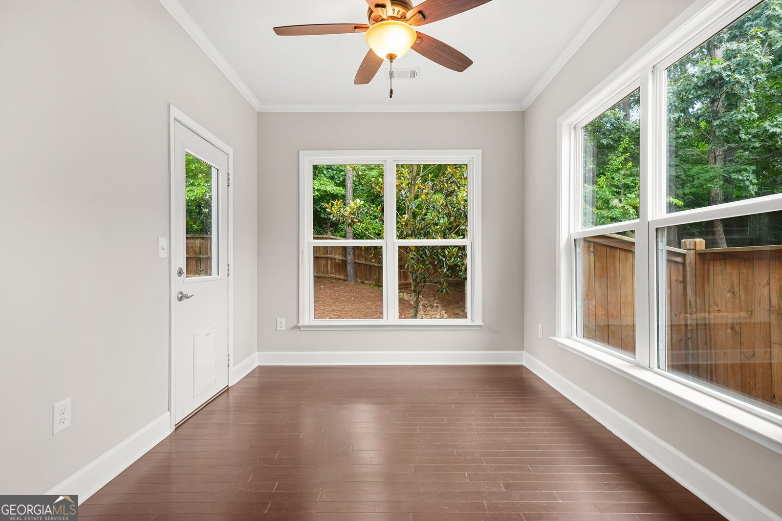 728 Lorimore Pass Canton - 14