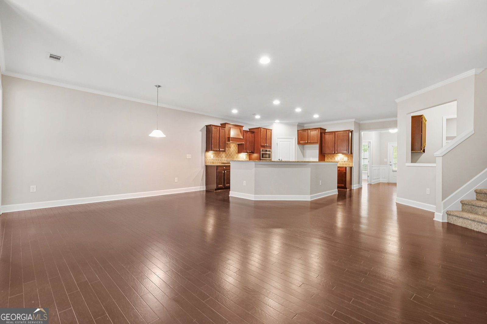 728 Lorimore Pass Canton - 16