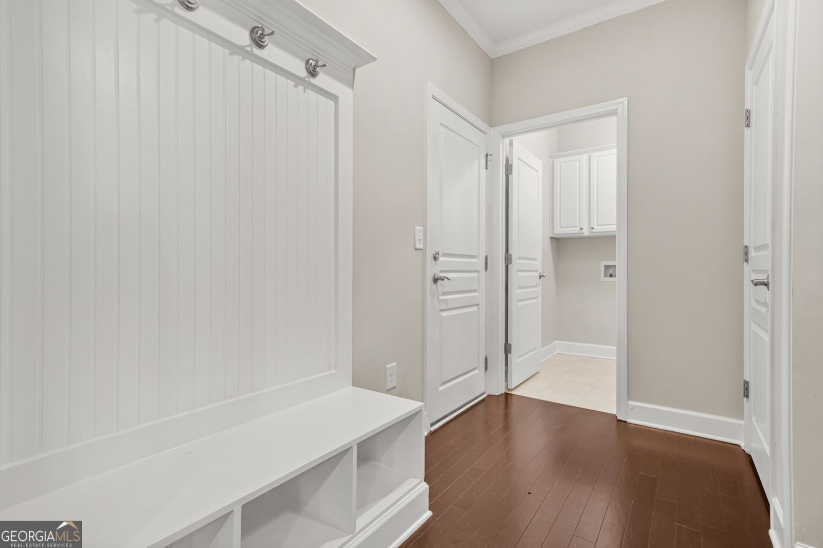 728 Lorimore Pass Canton - 17