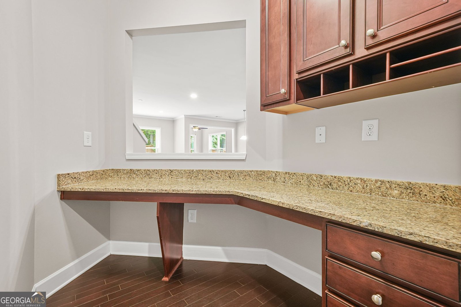 728 Lorimore Pass Canton - 18