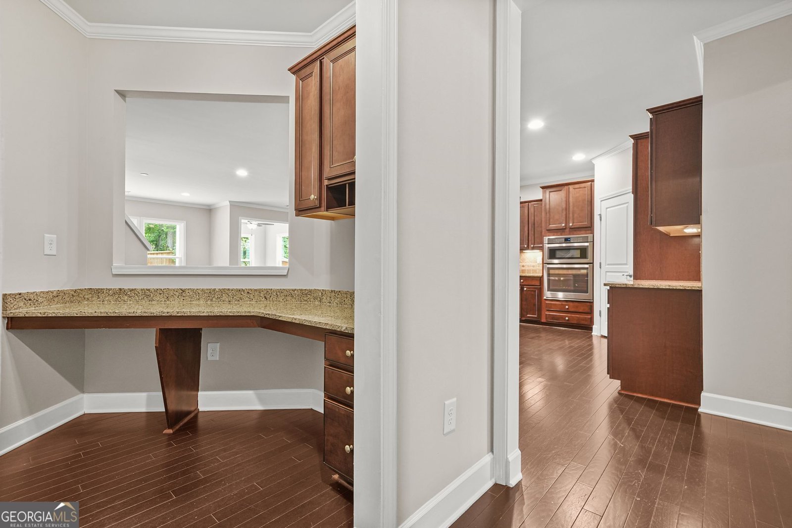 728 Lorimore Pass Canton - 19