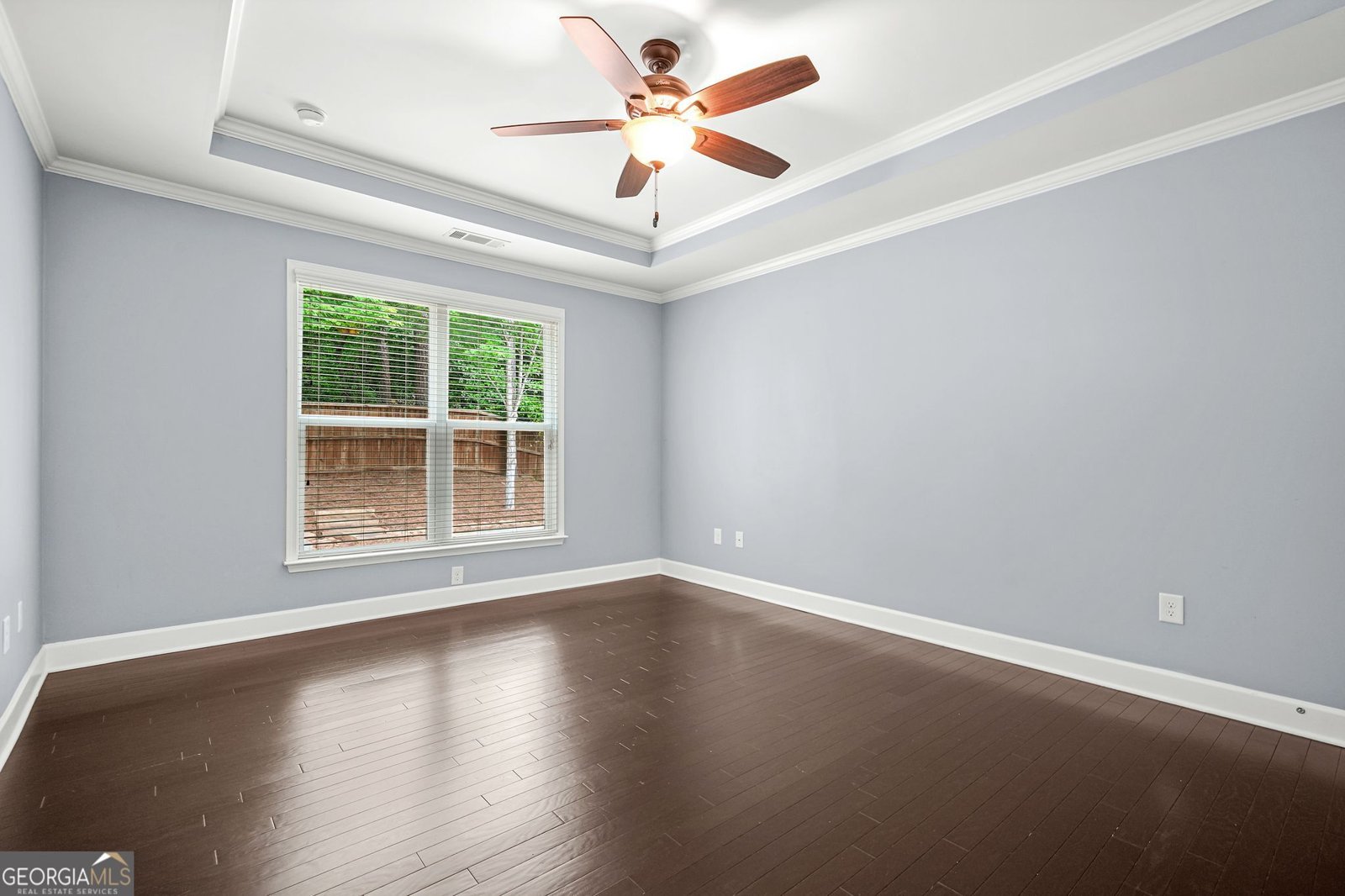 728 Lorimore Pass Canton - 20