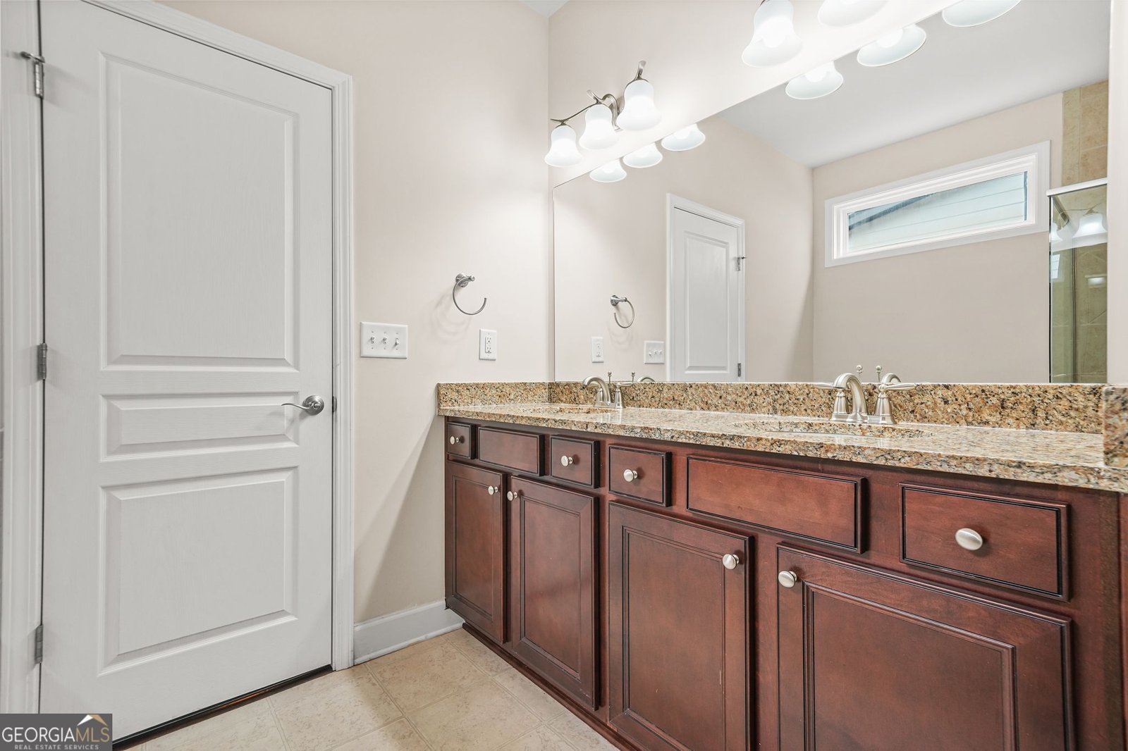 728 Lorimore Pass Canton - 24