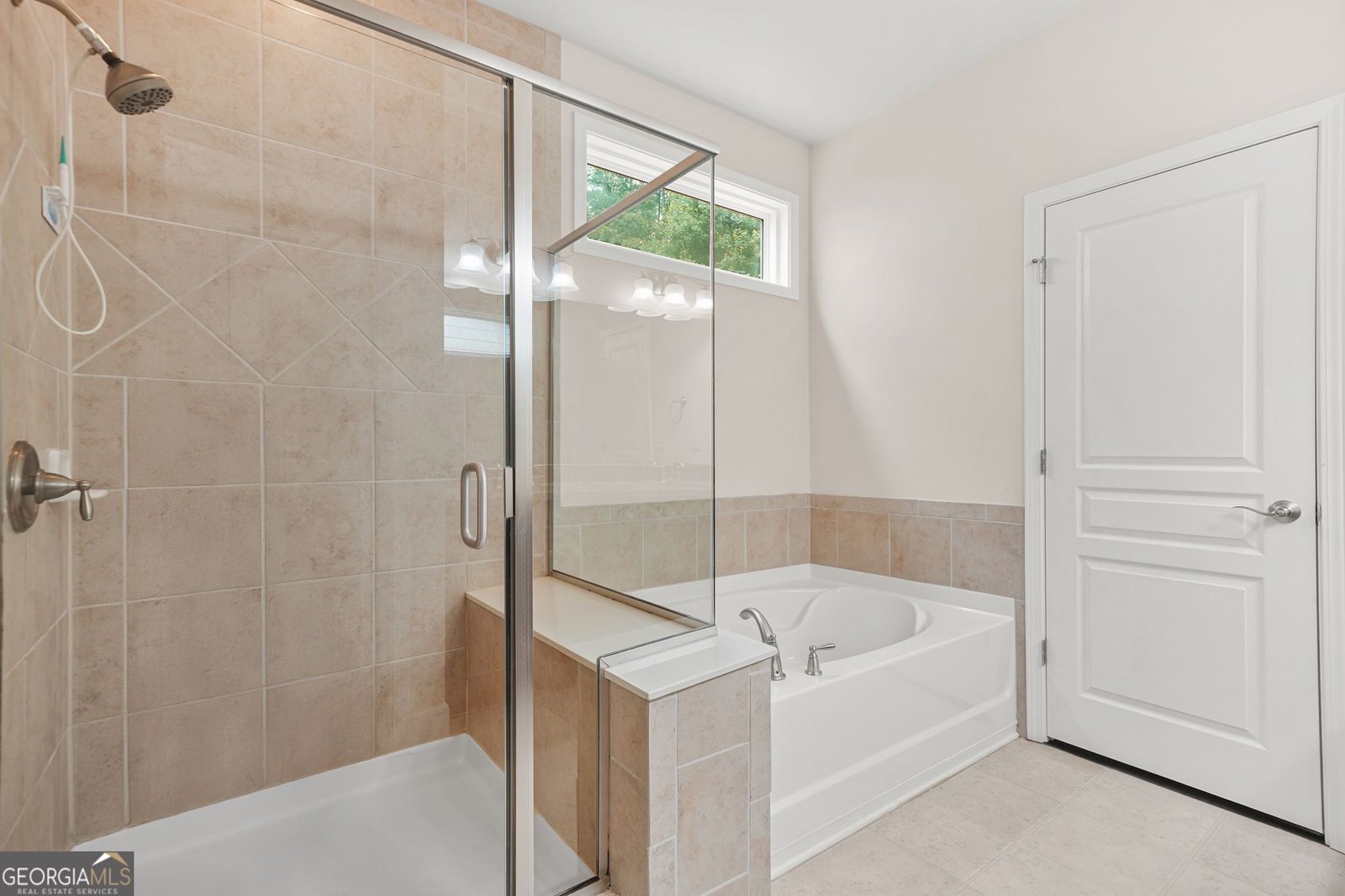 728 Lorimore Pass Canton - 25