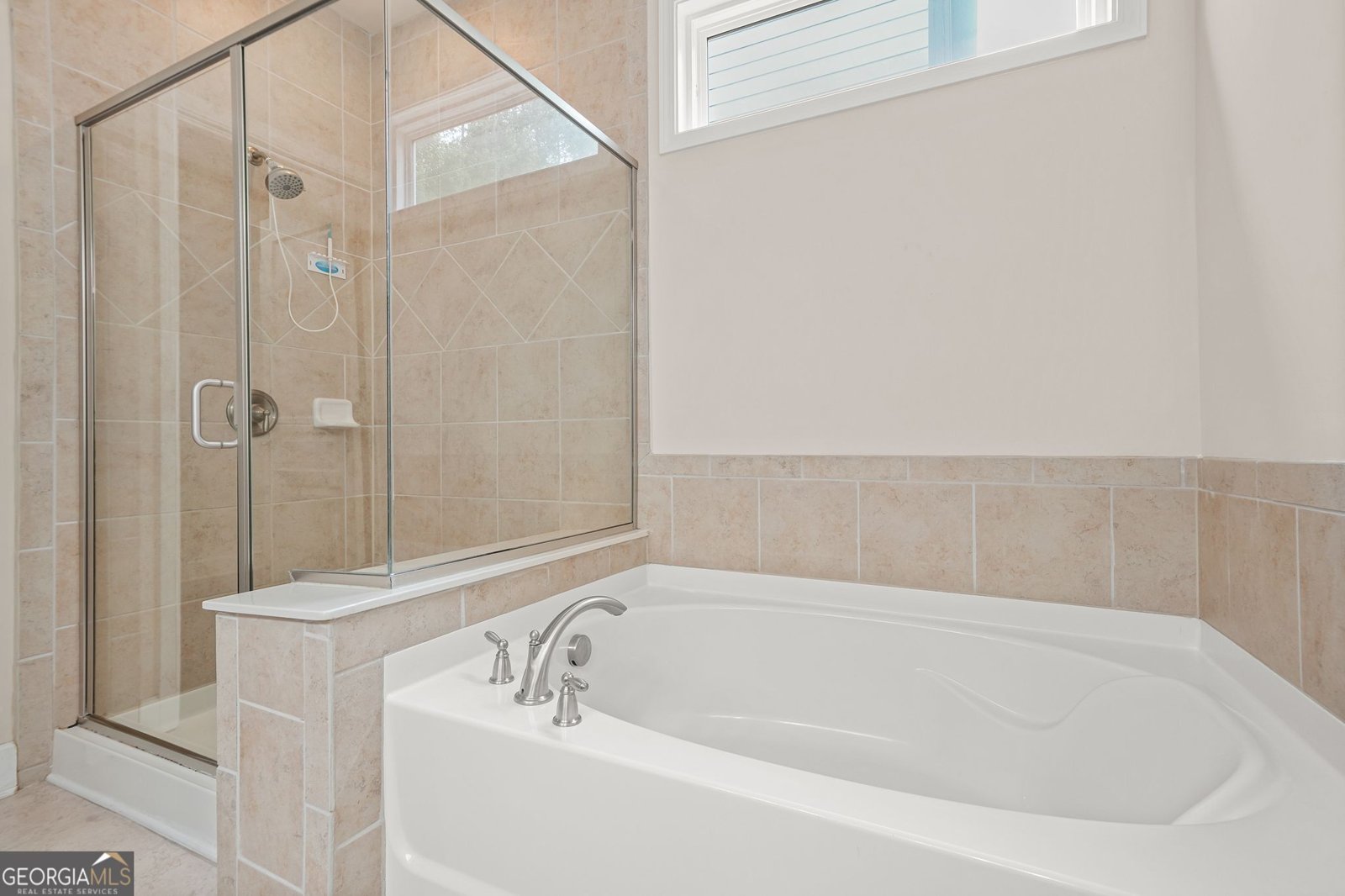 728 Lorimore Pass Canton - 26