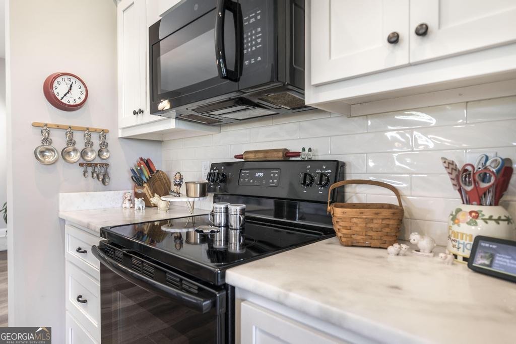 2303 Quail Ridge Lane Perry - 10
