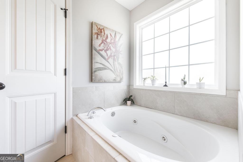 2303 Quail Ridge Lane Perry - 19