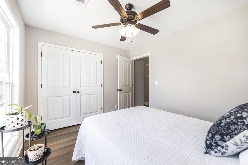 2303 Quail Ridge Lane Perry - 21