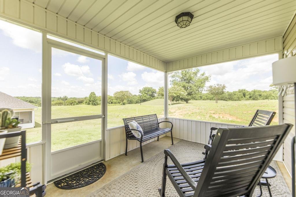 2303 Quail Ridge Lane Perry - 23