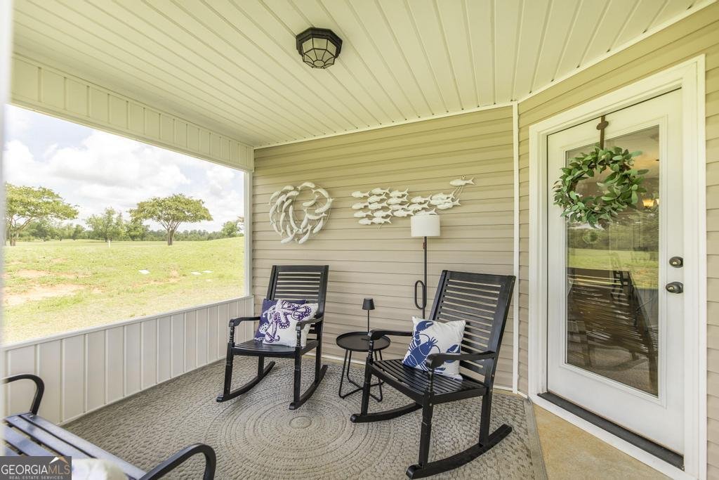 2303 Quail Ridge Lane Perry - 24