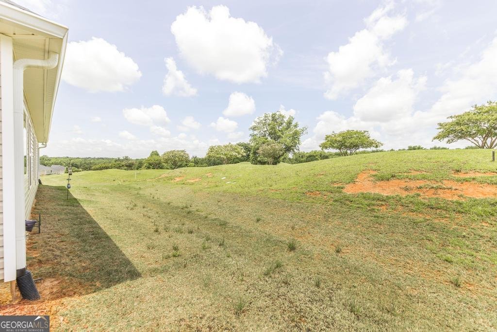 2303 Quail Ridge Lane Perry - 28