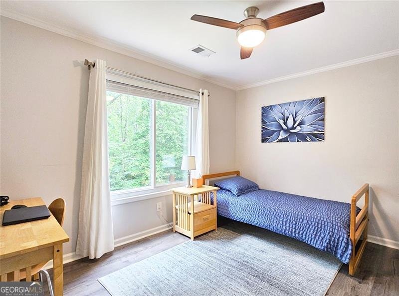 3152 Andora Trail Marietta - 19