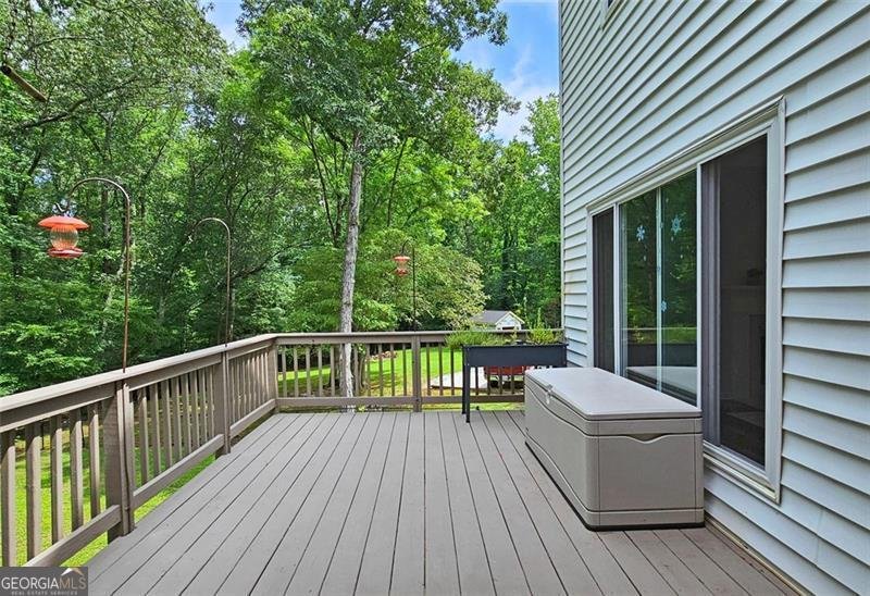 3152 Andora Trail Marietta - 25
