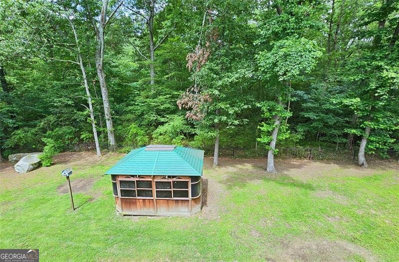3152 Andora Trail Marietta - 26